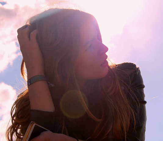 これって夏バテ?その症状と対処法についてご紹介します。