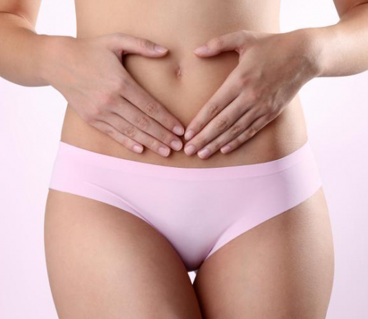 おりものは女性のカラダのバロメータ⭐️あなたのおりものは大丈夫ですか?