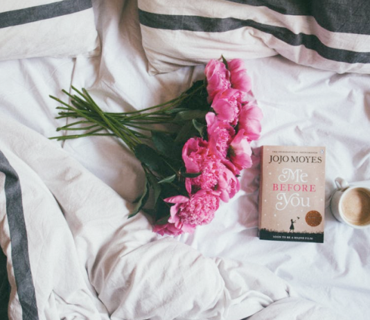 質の高い眠りにはコツがある!!少しの心がけでスッキリ♡目覚めに効果アリ^^