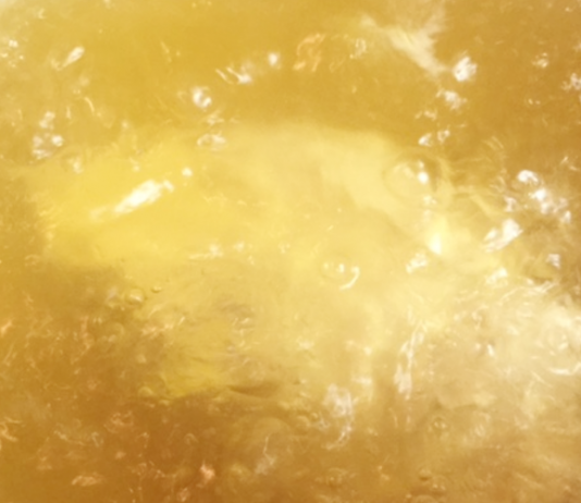 鶏胸肉が疲労回復、美容にも最高って知っていましたか?^^